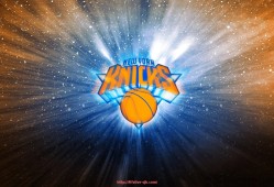 世俱杯直播-公共健身器材大全及高清图片参考