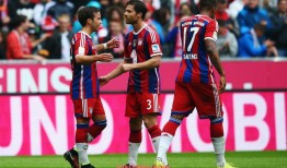 世俱杯直播-中超联赛学生报：涉及学生对中超联赛的报道和相关分析。