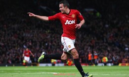 世俱杯直播-曼联世俱杯直播频道推荐及赛事观赛指南