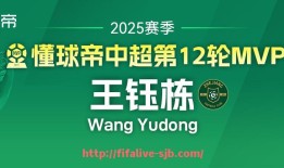 世俱杯直播-NBA常规赛都打多少场？2025年赛季完整比赛结构详解（nba2020赛季常规赛打多少场）