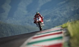 世俱杯直播-天津队2025年CBA赛季主力球员最新名单