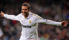 世俱杯直播-火箭队与雷霆比赛的视频直播及精彩看点