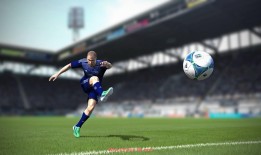 世俱杯直播-世俱杯球队阵容介绍汇总，各参赛队核心阵容逐一分析