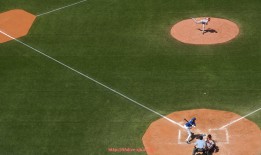 世俱杯直播-健身器材大全中包括哪些常用和专业设备？