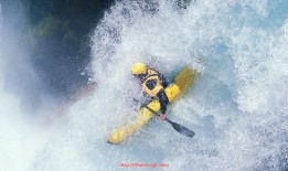 世俱杯直播-河北华夏幸福2018中超赛季比赛时间表