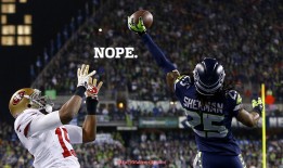 世俱杯直播-曼联世俱杯直播频道推荐及赛事观赛指南