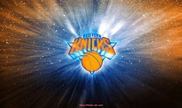 世俱杯直播-NBA队徽图片大全：收藏NBA各支球队队徽图片大全与历史演变