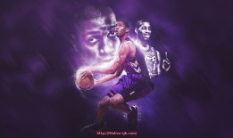 世俱杯直播-NBA最强球队与CBA球队实力对比研究