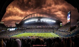 世俱杯直播-法甲俱乐部竞争态势分析及未来发展前景