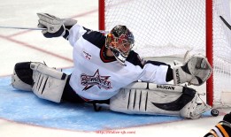 世俱杯直播-应急扩容机制建立，世俱杯主办城市社会保障系统迎来实战检验