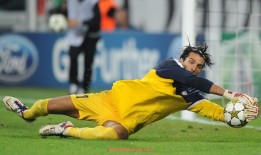 世俱杯直播-西甲CCTV5直播情况及节目安排解析