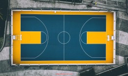 世俱杯直播-NBA新浪手机网的新闻内容覆盖哪些方面（nba手机新浪网体育新闻）