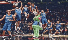 世俱杯直播-租赁市场平稳运行：世俱杯主办城市住房调控机制成效初显