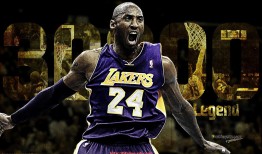 世俱杯直播-世俱杯裁判员培训课程体系