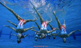 世俱杯直播-欧冠比赛如果：分析欧冠赛事中的关键如果情形