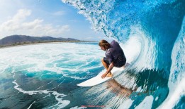 世俱杯直播-世俱杯知乎热议话题及观点分析