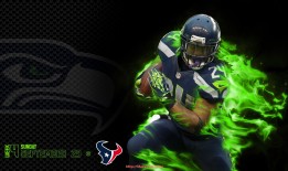 世俱杯直播-世俱杯球队防守漏洞识别与针对性改进方案