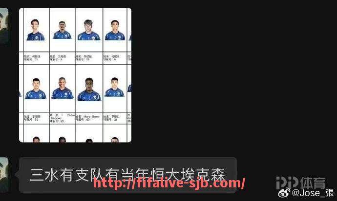 世俱杯直播-足球技巧提升的有效训练方式有哪些？（30天足球技术提升计划足球基本功训练技巧教学）