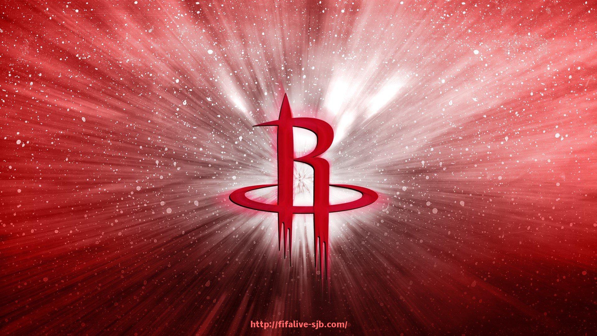 世俱杯直播-NBA全明星在线：如何收看全明星赛精彩瞬间