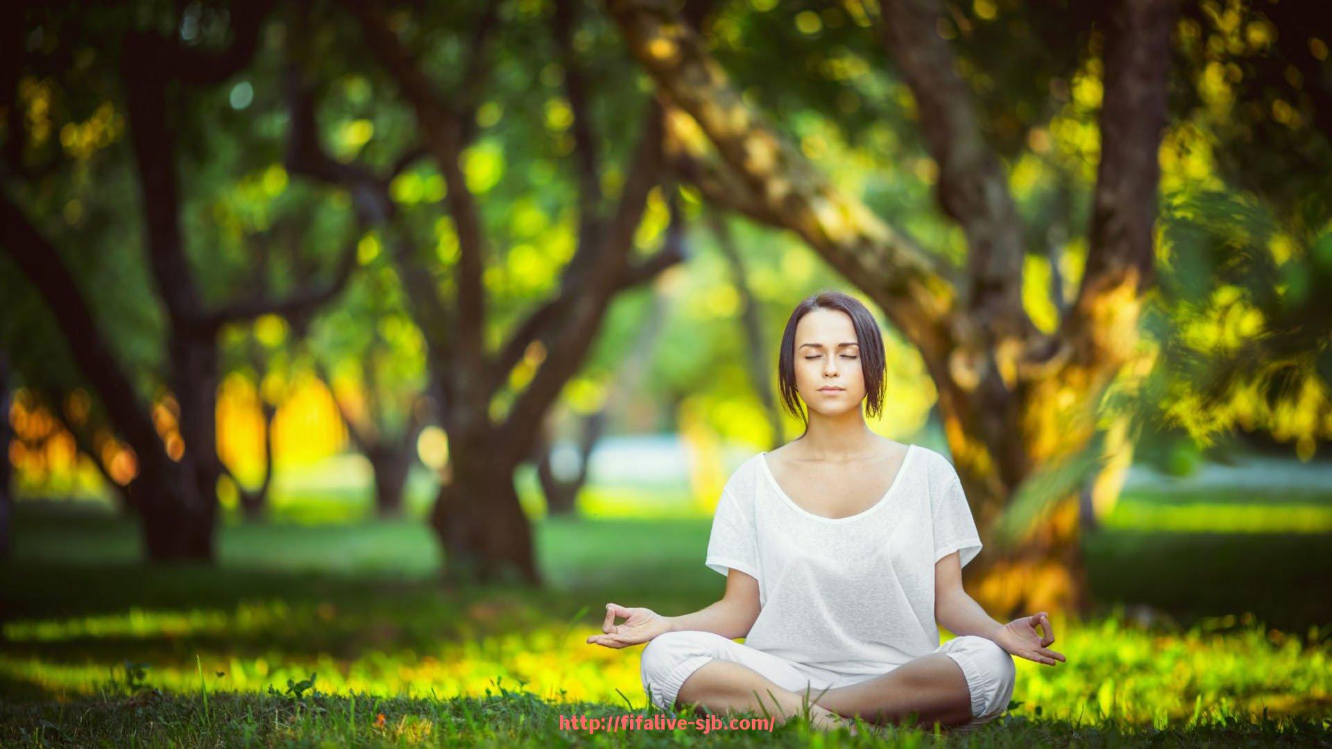 世俱杯直播-《德甲联赛是否出现崩盘？现阶段球队竞争格局分析》
