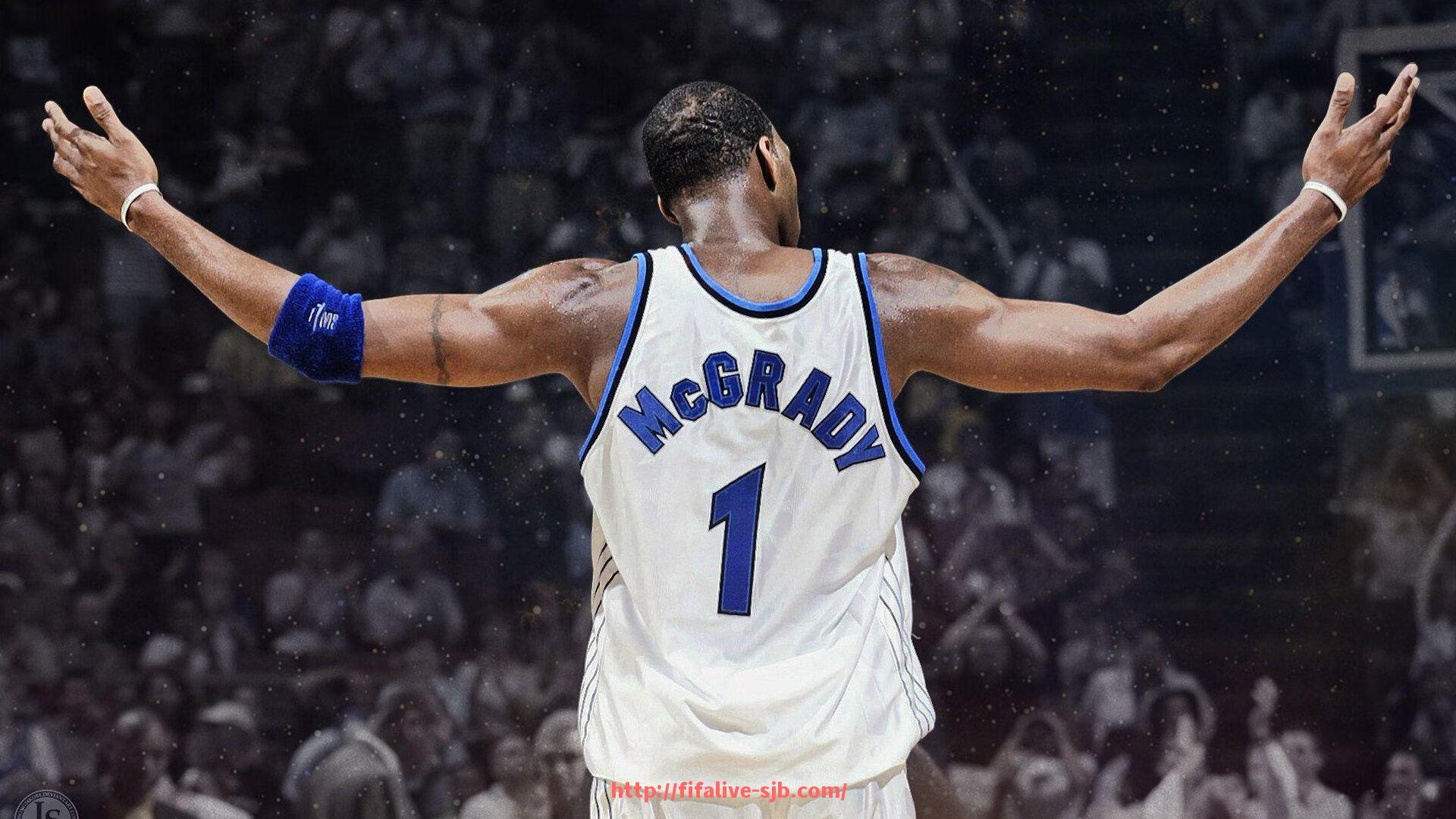 世俱杯直播-世俱杯球鞋鞋楦类型与不同脚型适配性研究数据