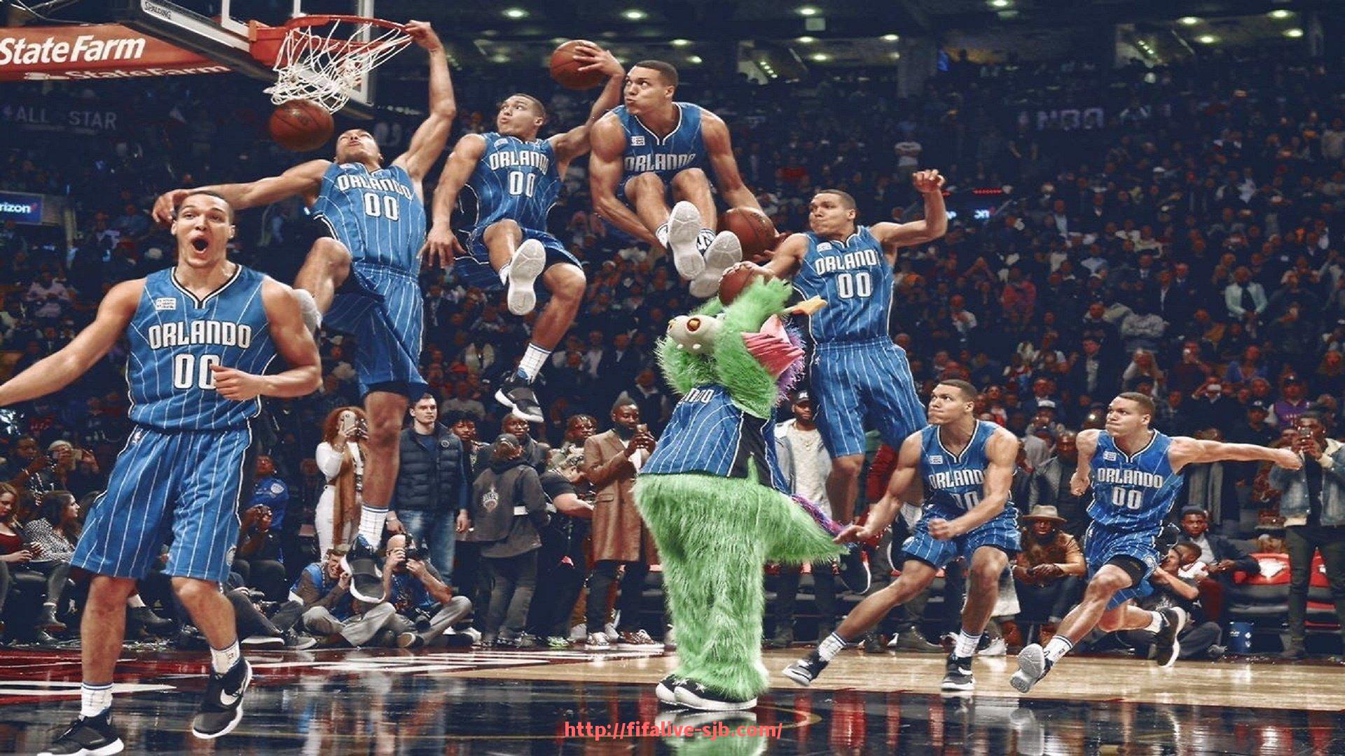 世俱杯直播-中超联赛拉衣服事件回顾与球场文化