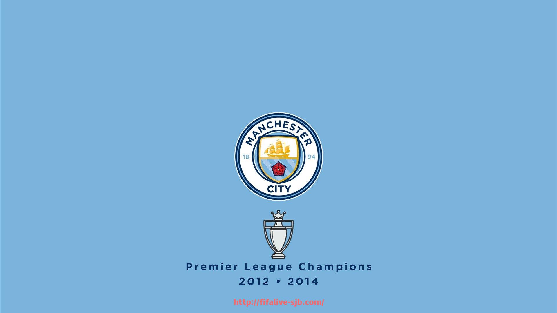 世俱杯直播-中超联赛第29轮积分榜及争冠形势分析